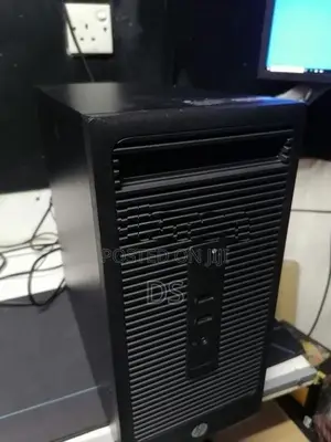 i5 6th Gen Decstop Pc