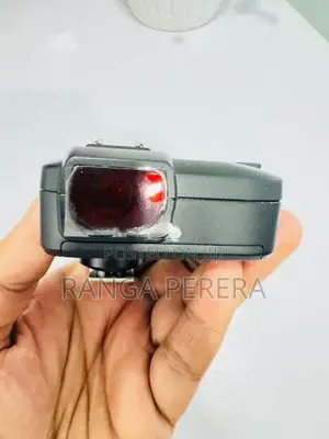 Godox X2T Wireless Flash Trigger