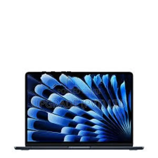 Apple Air 13Inch 16GB 1TB
