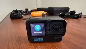 Gopro Hero 11