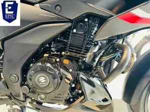 Bajaj Pulsar N160 2026