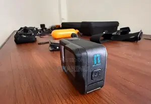 Gopro Hero 11