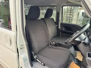 Suzuki Every DA18V Full Join 2026