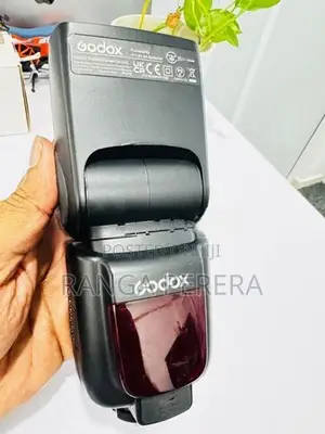 Godox TT600 Thinklite Camera Flash