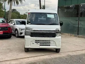 Suzuki Every DA18V Full Join 2026