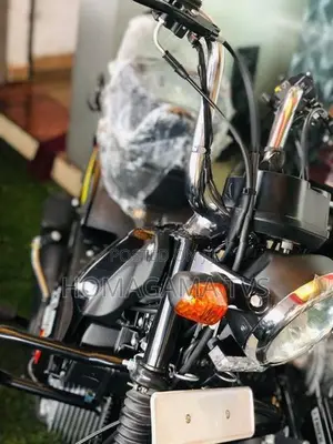 TVS XL 100 2026