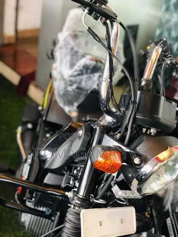 TVS XL 100 2026