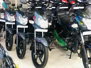 TVS Sport 2026