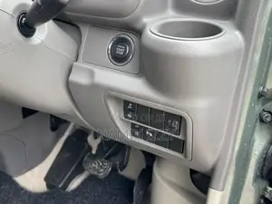 Suzuki Every Full option Join 2026