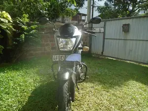 Hero Splendor i smart 2015
