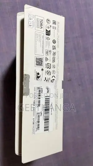 Dji Osmo Mobile Se sale