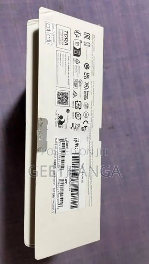 Dji Osmo Mobile Se sale