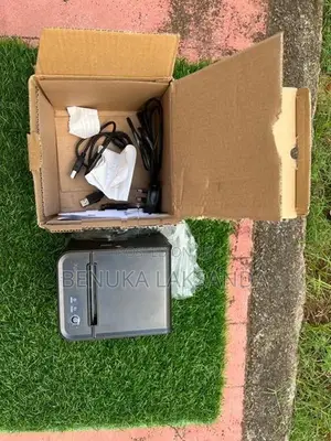 X Printer