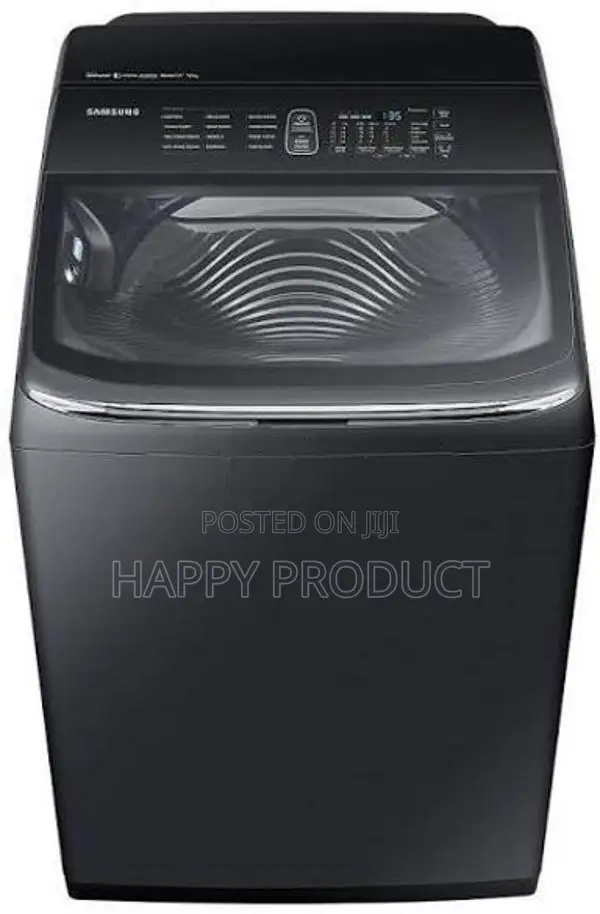 Samsung 13kg Smart Full Auto Washing machine