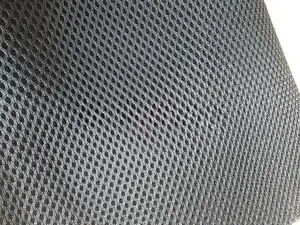 Mercedes C E S ML CL CLK SLK SL Class Door Speaker Cloth