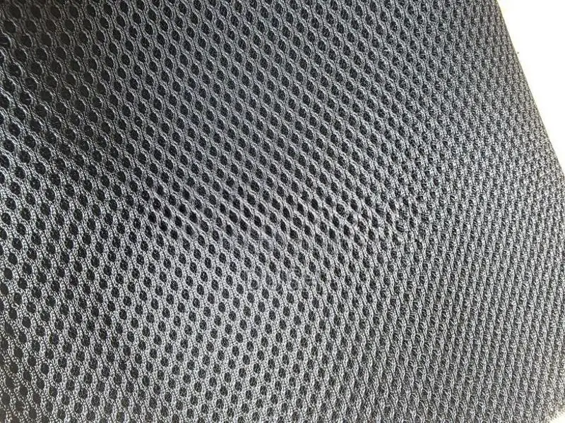 Mercedes C E S ML CL CLK SLK SL Class Door Speaker Cloth
