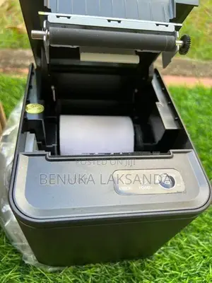 X Printer