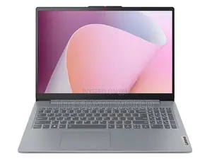 Lenovo ideapad Core i3 13th 8GB RAM 512GB NVMe High Professional Lapto