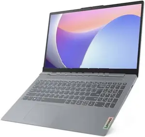 Lenovo ideapad Core i3 13th 8GB RAM 512GB NVMe High Professional Lapto