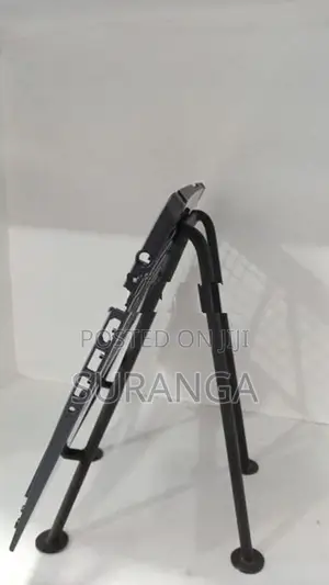 Acer Aspire (C Cover) Black Palmrest Cover