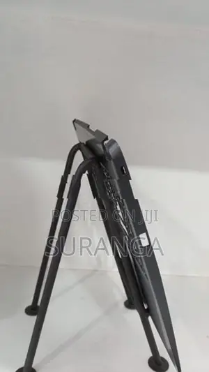 Acer Aspire (C Cover) Black Palmrest Cover