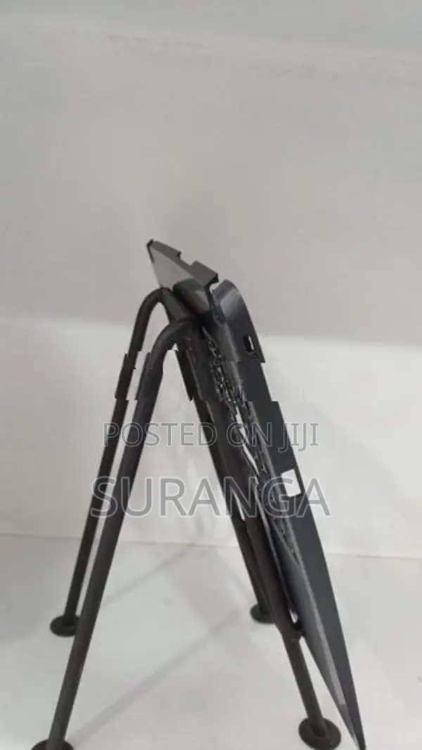 Acer Aspire (C Cover) Black Palmrest Cover