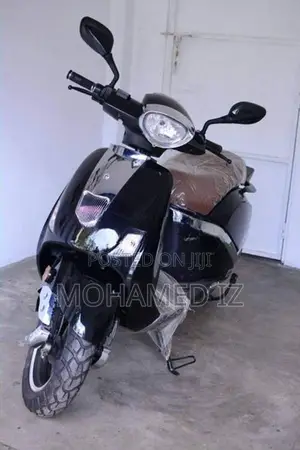 Electric Bike 3000W 2022