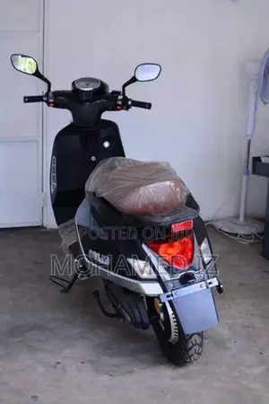 Electric Bike 3000W 2022