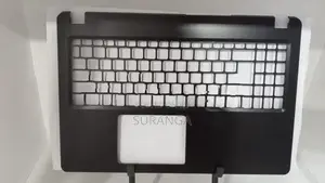 Acer Aspire Black Palmrest Cover (C Cover)