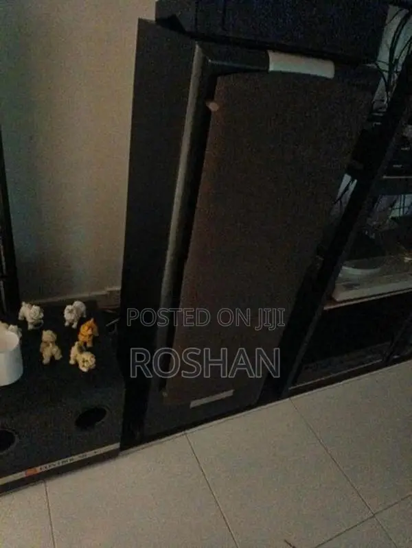 JBL S312 Studio Series 12 Inch Speakers