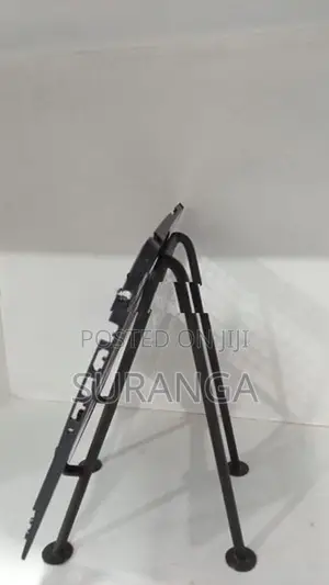Acer Aspire Black Palmrest Cover (C Cover)