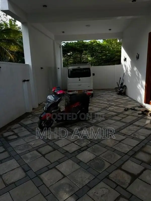 TVS Ntorq 2020