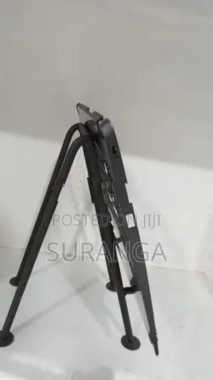 Acer Aspire Black Palmrest Cover (C Cover)