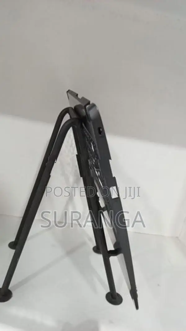 Acer Aspire Black Palmrest Cover (C Cover)