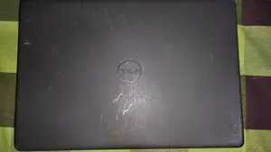 Dell Inspiron Laptop