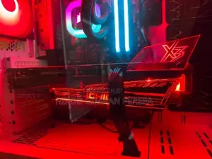 Core™ I5 11400F Full Set
