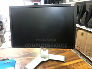 Dell 20” IPS Monitor