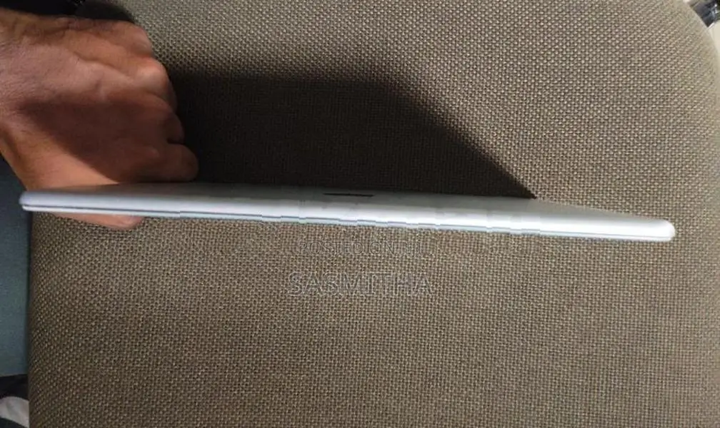 Apple ipad Air 2