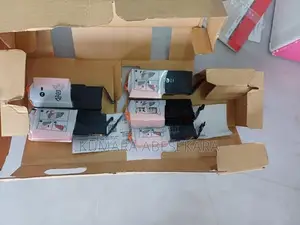 Canon Color Printer