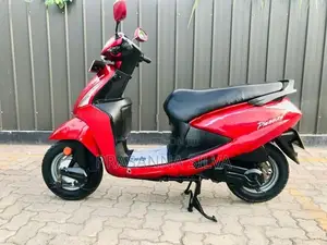 Hero Pleasure BEL 2016