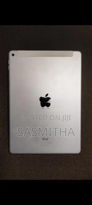 Apple ipad Air 2