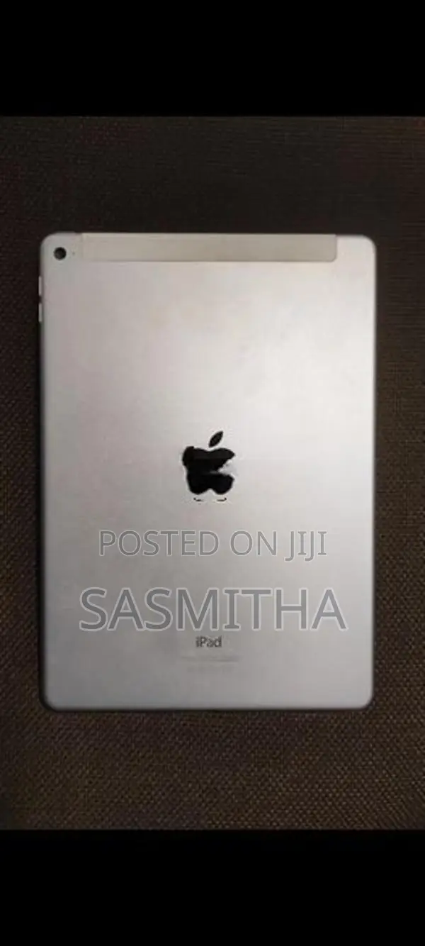 Apple ipad Air 2