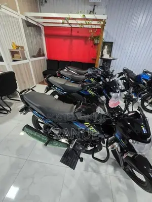 TVS Sport 2026