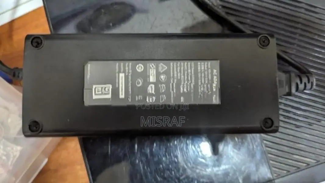 Xbox 360 E