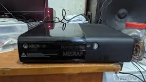 Xbox 360 E
