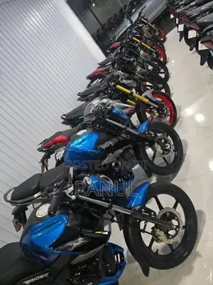 TVS Ntorq 125 2026