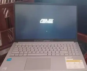 Asus Laptop