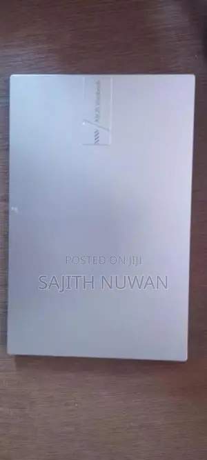 Asus Laptop