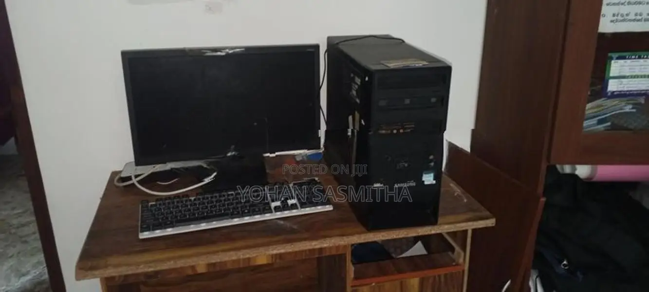 i3 4 GEN