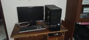 i3 4 GEN
